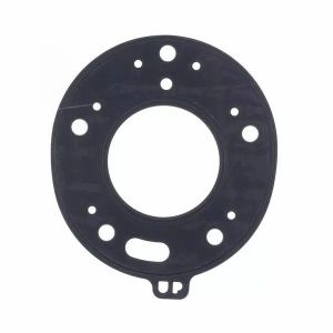 Athena S410485001019 Hengerfej tömítés Motorblokk alkatrész