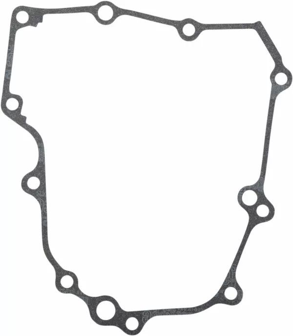 Moose racing hard-parts 816705MSE gyújtásfedél tömítés Tömítés, tömítés szettek 0