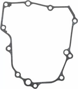 Moose racing hard-parts 816705MSE gyújtásfedél tömítés Motorblokk alkatrész