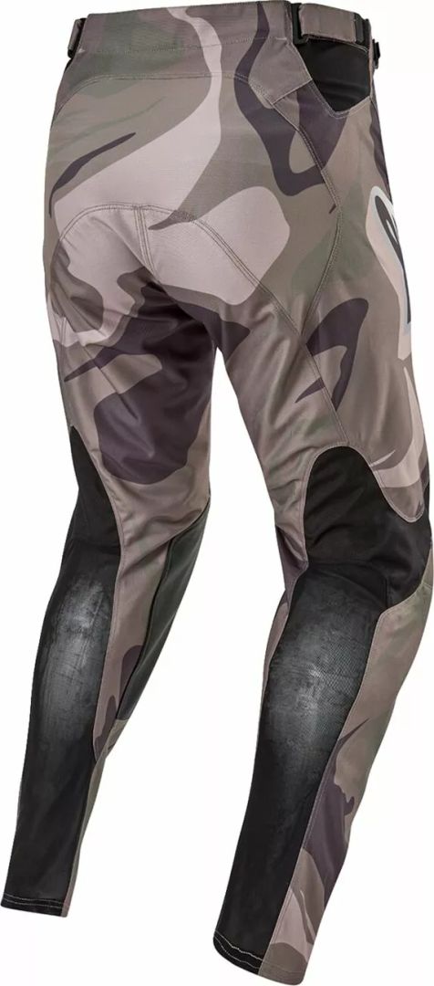 Alpinestars 3721224-815-28 Racer taktikai nadrág 2