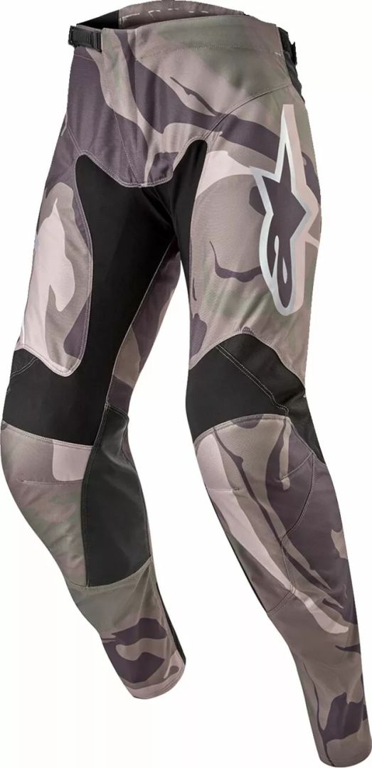 Alpinestars 3721224-815-28 Racer taktikai nadrág 3