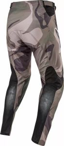 Alpinestars 3721224-815-28 Racer taktikai nadrág 2
