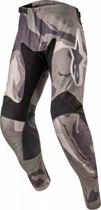 Alpinestars 3721224-815-28 Racer taktikai nadrág 3