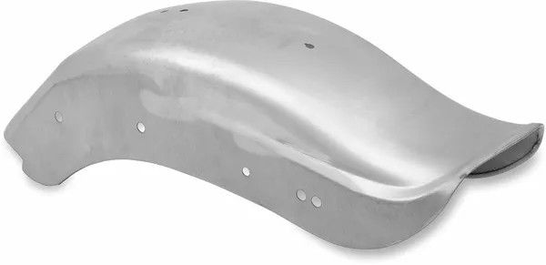 Drag specialties 090399 OEM hátsó sárvédő Sárvédő, vázvédő, idom 0