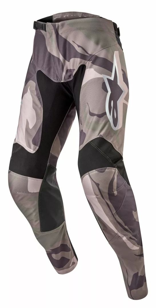 Alpinestars 3721224-815-30 Racer taktikai nadrág 0