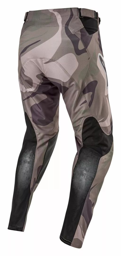Alpinestars 3721224-815-30 Racer taktikai nadrág 1