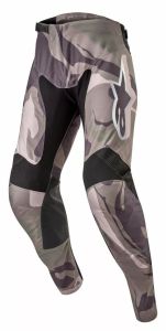 Alpinestars 3721224-815-30 Racer taktikai nadrág 