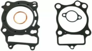 Athena P400210160019 Hengerkészlet Motorblokk alkatrész
