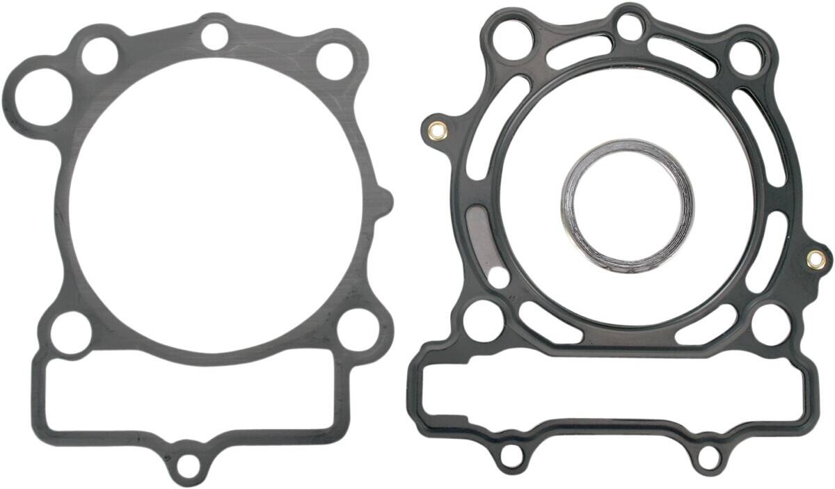 Cylinder works GASKET nagy furat készlet +3MM Tömítés, tömítés szettek 0