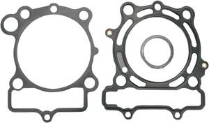 Cylinder works GASKET nagy furat készlet +3MM Tömítés, tömítés szettek