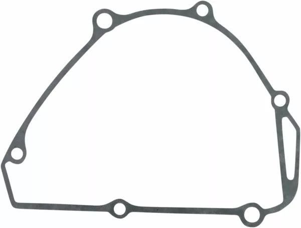 Moose racing hard-parts 816702MSE gyújtásfedél tömítés Tömítés, tömítés szettek 0