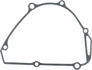 Moose racing hard-parts 816702MSE gyújtásfedél tömítés Tömítés, tömítés szettek