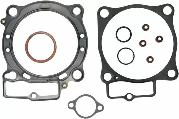 Moose racing hard-parts 810284MSE felső vég tömítéskészlet Tömítés, tömítés szettek 0