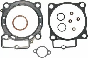 Moose racing hard-parts 810284MSE felső vég tömítéskészlet Tömítés, tömítés szettek