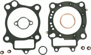 Moose racing hard-parts 810268MSE felső vég tömítéskészlet Tömítés, tömítés szettek