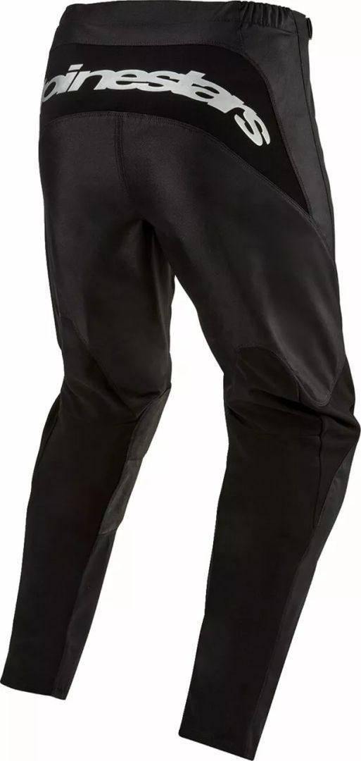 Alpinestars 3723824-119-28 folyékony grafit nadrág 2