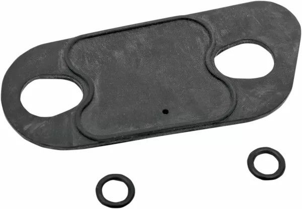 Drag specialties 210354 Csere ellenőrző fedél tömítés Tömítés, tömítés szettek 0