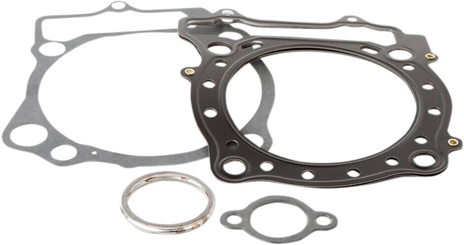 Cylinder works GASKET nagy furat készlet +2.5MM Tömítés, tömítés szettek 0