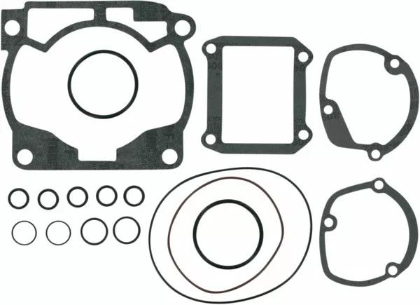 Moose racing hard-parts 810335MSE felső vég tömítéskészlet Tömítés, tömítés szettek 0
