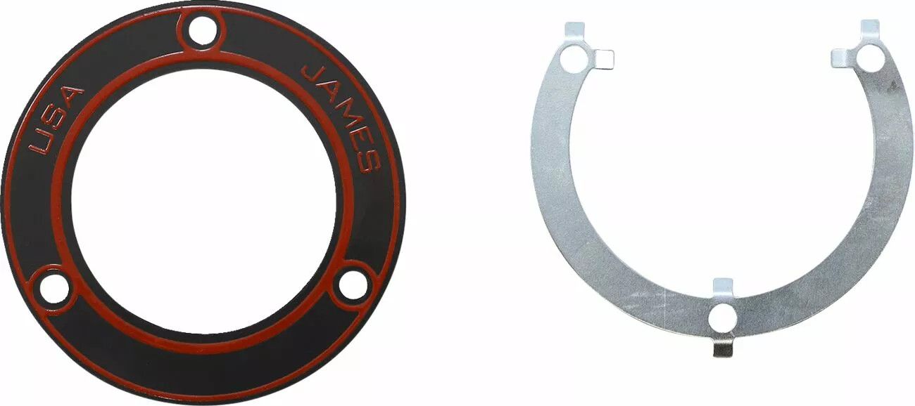 James gasket JGI-60629-65 Csere tömítéskészlet Tömítés, tömítés szettek 0
