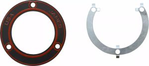 James gasket JGI-60629-65 Csere tömítéskészlet Tömítés, tömítés szettek