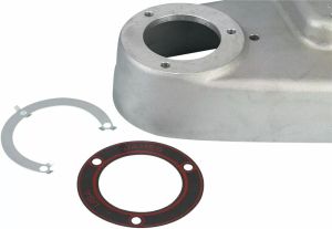 James gasket JGI-60629-65 Csere tömítéskészlet Tömítés, tömítés szettek 1