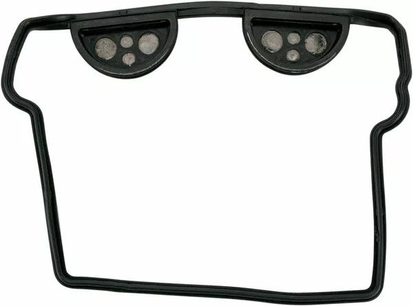 Moose racing hard-parts 817855MSE fejfedél tömítés Tömítés, tömítés szettek 0