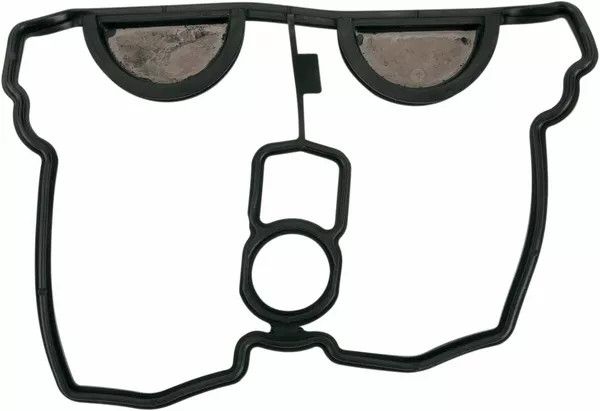 Moose racing hard-parts 817853MSE fejfedél tömítés Tömítés, tömítés szettek 0