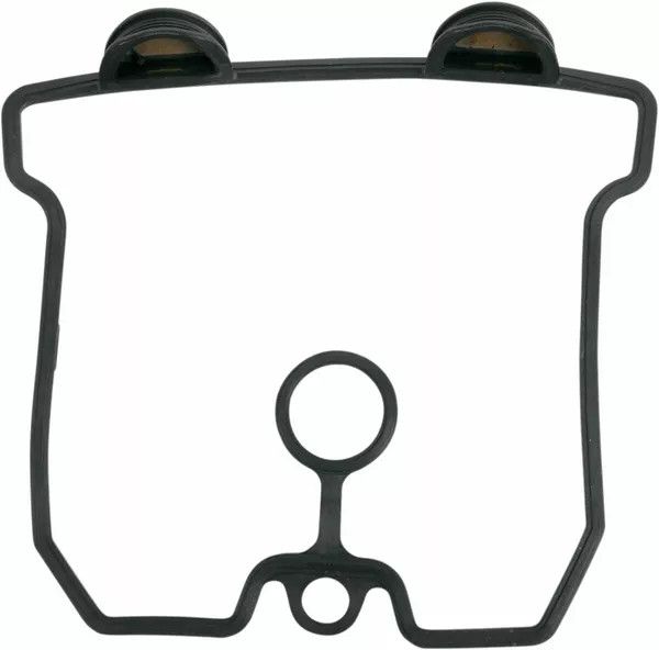 Moose racing hard-parts 817848MSE fejfedél tömítés Tömítés, tömítés szettek 0