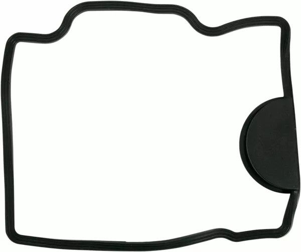 Moose racing hard-parts 817844MSE fejfedél tömítés Tömítés, tömítés szettek 0