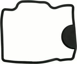 Moose racing hard-parts 817844MSE fejfedél tömítés Tömítés, tömítés szettek