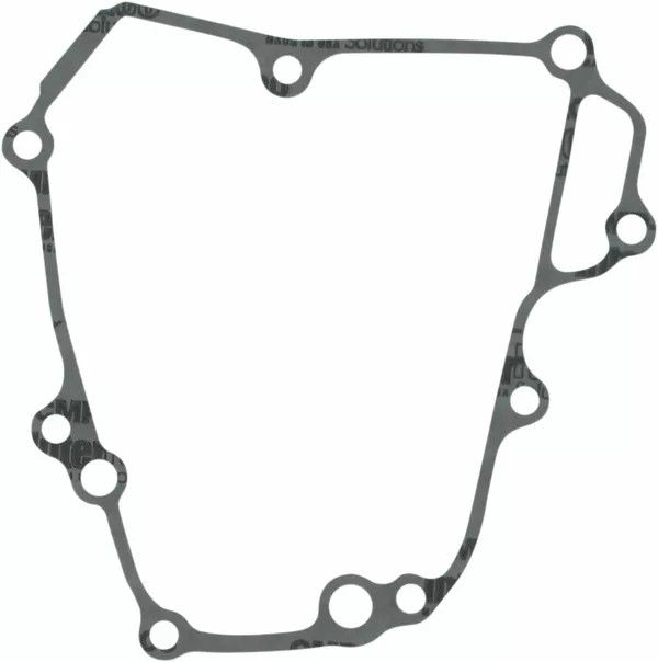 Moose racing hard-parts 816677MSE gyújtásfedél tömítés Tömítés, tömítés szettek 0