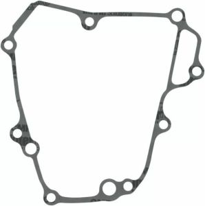 Moose racing hard-parts 816677MSE gyújtásfedél tömítés Tömítés, tömítés szettek
