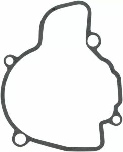 Moose racing hard-parts 816673MSE gyújtásfedél tömítés Tömítés, tömítés szettek
