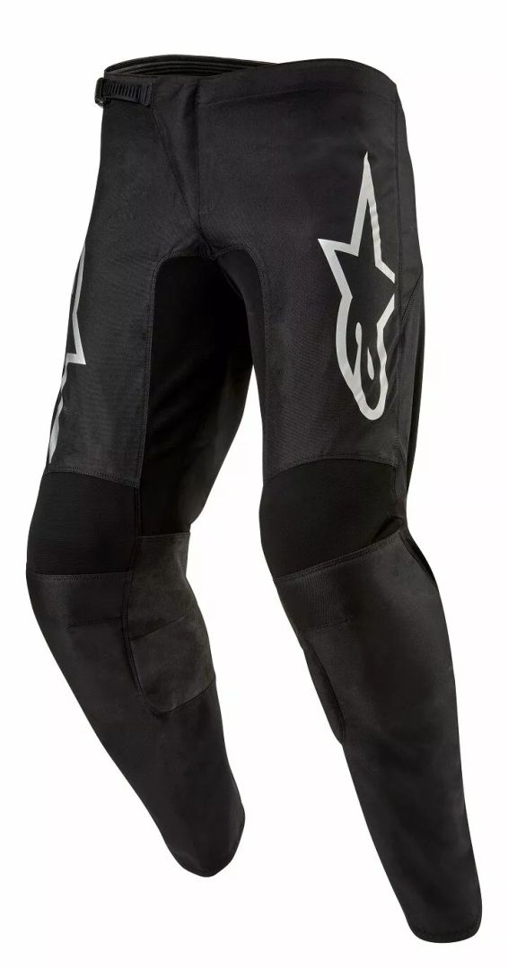 Alpinestars 3723824-119-32 folyékony grafit nadrág 0
