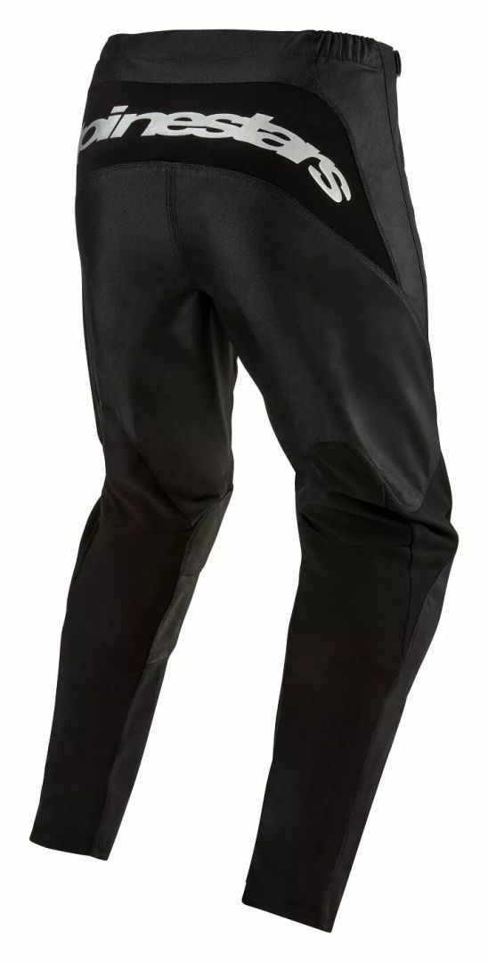Alpinestars 3723824-119-32 folyékony grafit nadrág 1