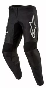 Alpinestars 3723824-119-32 folyékony grafit nadrág 