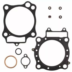 Moose racing hard-parts 810278MSE felső vég tömítéskészlet Tömítés, tömítés szettek