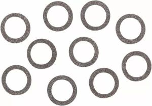 Cometic C9942F5 cserealátétek Tömítés, tömítés szettek