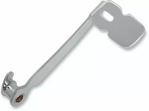 Drag specialties B35-0170 hátsó fékpedál Fékpedál