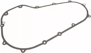 Cometic C9179F1 elsődleges tömítés Tömítés, tömítés szettek