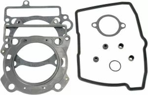 Moose racing hard-parts 810328MSE felső vég tömítéskészlet Tömítés, tömítés szettek