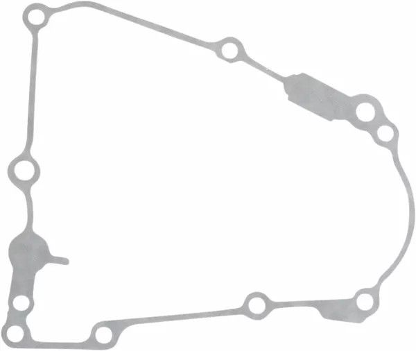 Moose racing hard-parts 816211MSE gyújtásfedél tömítés Tömítés, tömítés szettek 0