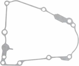 Moose racing hard-parts 816211MSE gyújtásfedél tömítés Motorblokk alkatrész
