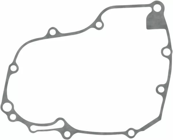 Moose racing hard-parts 816193MSE gyújtásfedél tömítés Tömítés, tömítés szettek 0