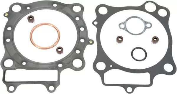 Moose racing hard-parts 810276MSE felső vég tömítéskészlet Tömítés, tömítés szettek 0