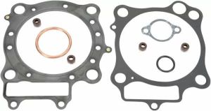 Moose racing hard-parts 810276MSE felső vég tömítéskészlet Tömítés, tömítés szettek