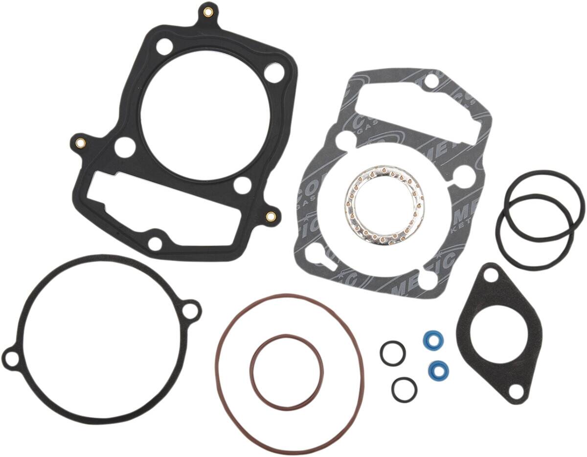 Cometic csúcs vég GASKET készlet EST 66MM furat Tömítés, tömítés szettek 0