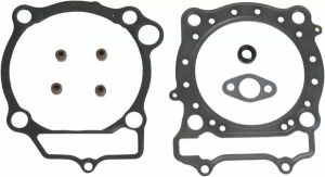 Moose racing hard-parts 810590MSE felső vég tömítéskészlet Tömítés, tömítés szettek