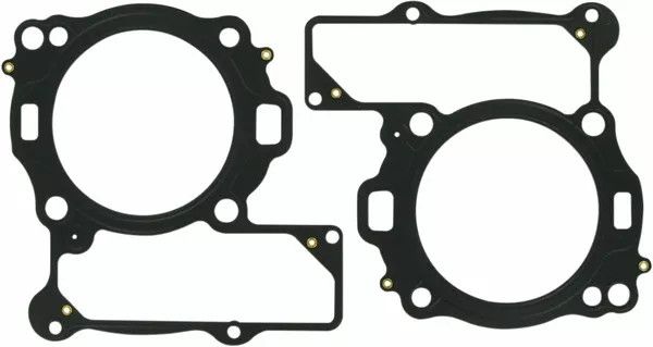 Cometic C9897 hengerfej tömítés Tömítés, tömítés szettek 0